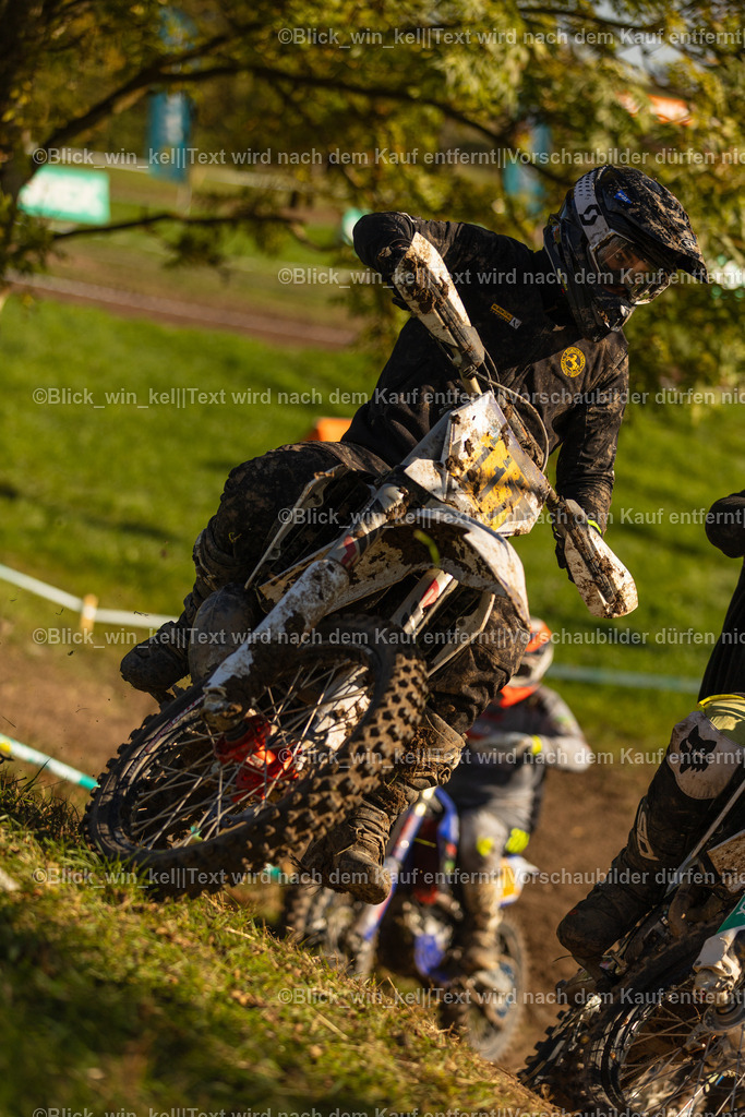 E68A9287 | blick_win_kel