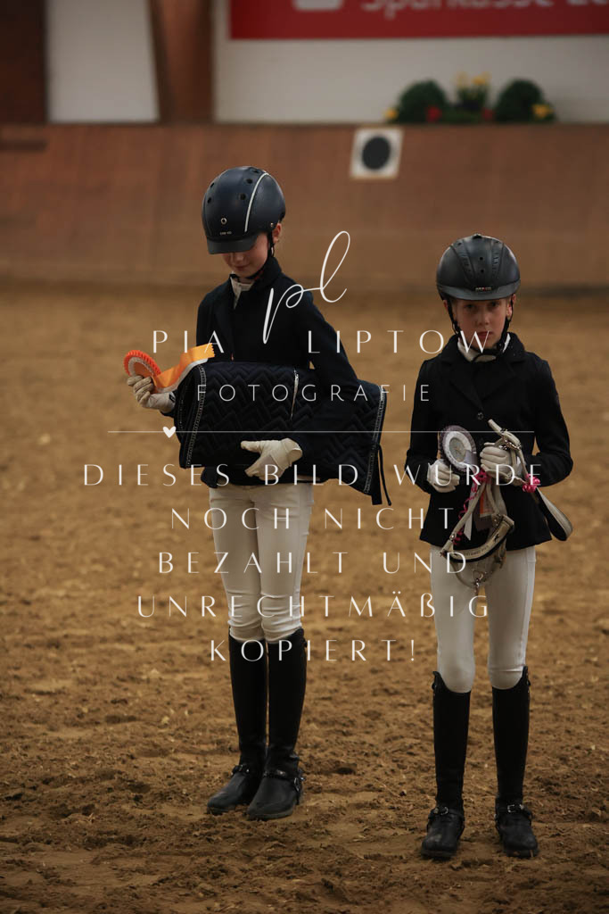 IMGT0449 | pl-fotografie