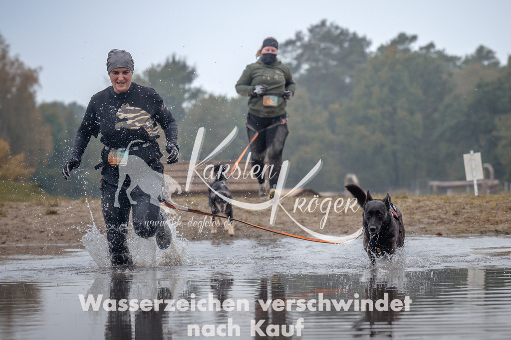 1013_ZZ98607 | kk-dogfotos