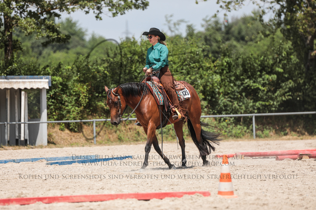 20230702-JuliaEndrejatPhotography-0717 | Julia Endrejat Photography