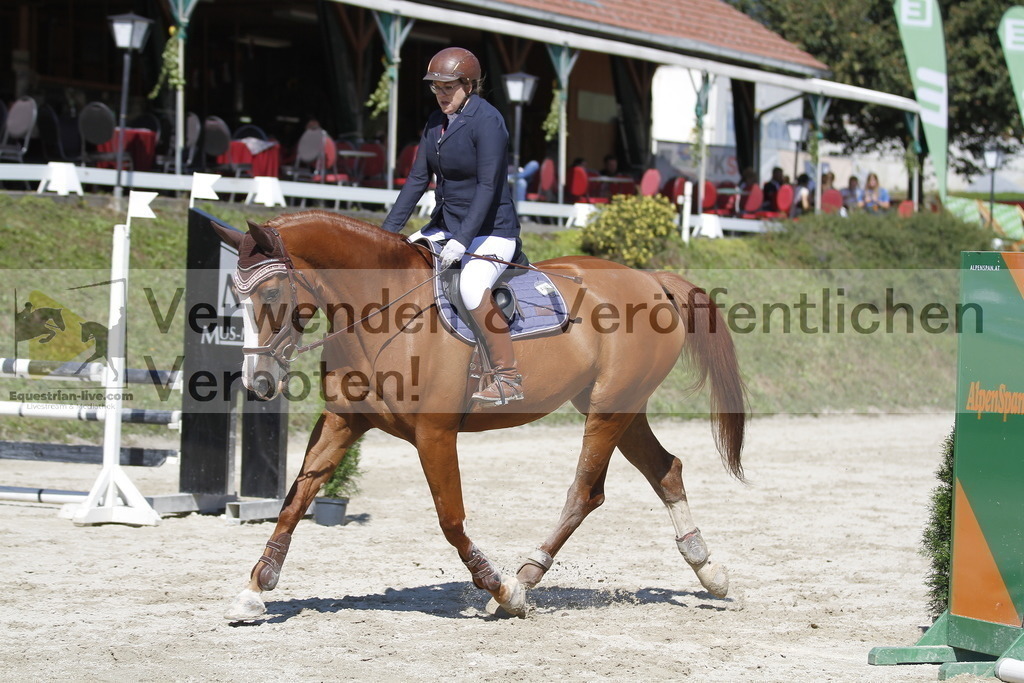 _MG_4565 | equestrian-live-com