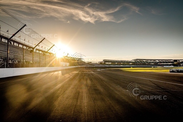 IGTC322_100518451813980TU_TU | Indianapolis 8 Hour 2022 - Intercontinental GT Challenge Round 3 - Foto: Gruppe C Photography - Realisiert mit Pictrs.com