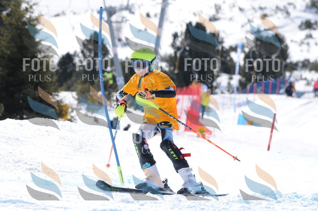 C9052 | holidayphoto