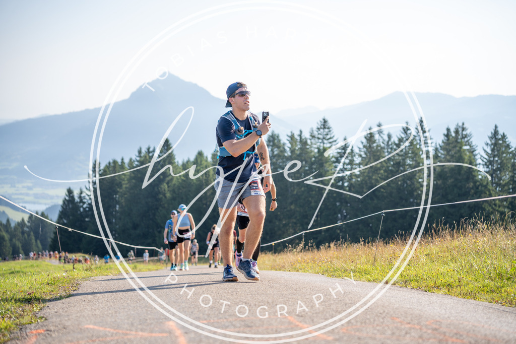 THA06595 | Hier findet ihr Bildergalerien & Fotos von Sportveranstaltungen & Events im Allgäu und Umgebung. 