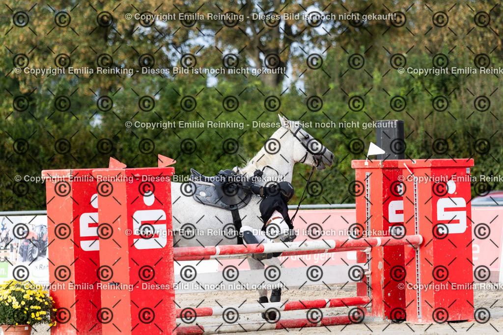 CL5A0345 | Emilia Reinking Fotografie - Realisiert mit Pictrs.com