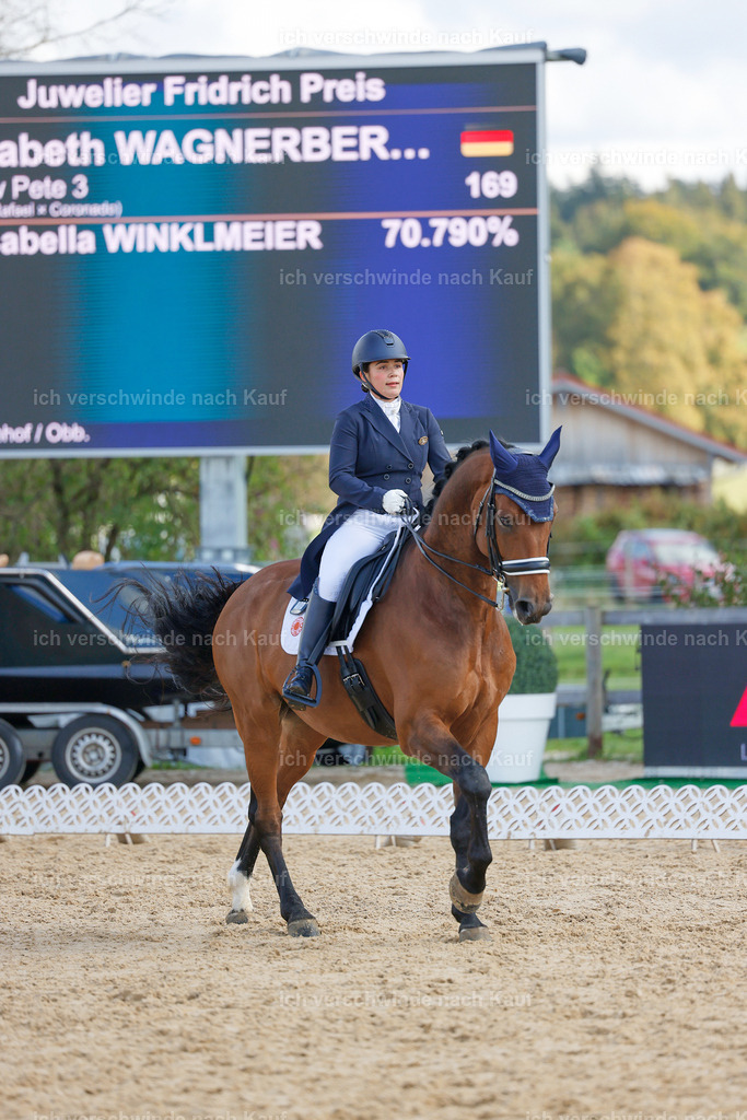 09_2-169-DRESSUR  S_  -StoibPH-5761 | working equitationturnier fotograf videograf stoibphotography marixx film working equitation deutschland reitsport turnierfotografie eventfotografie equestrian events