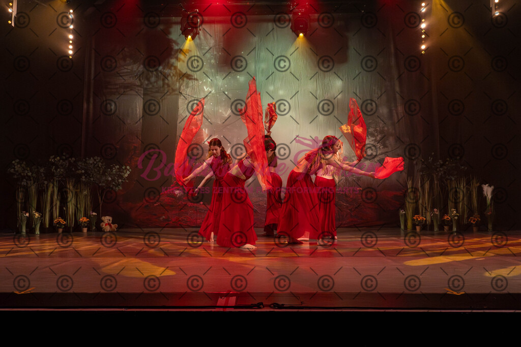 Ballettaufführung-963 | Bildershop Lem'n Entertainment - Realisiert mit Pictrs.com