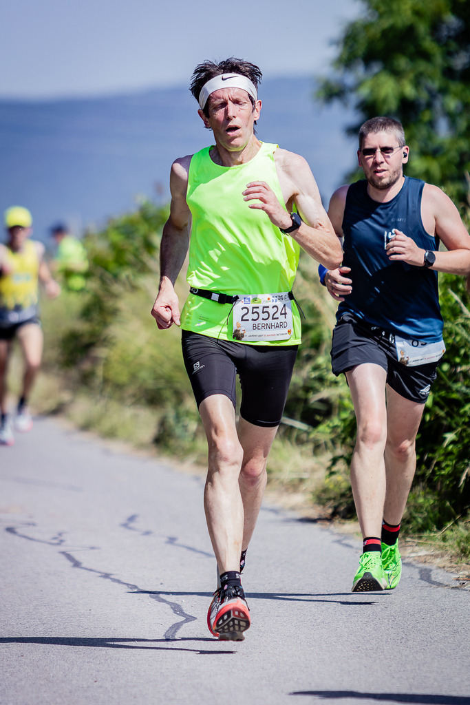 IMG_2662 | SportEventFotografie - Roman Stoiber
