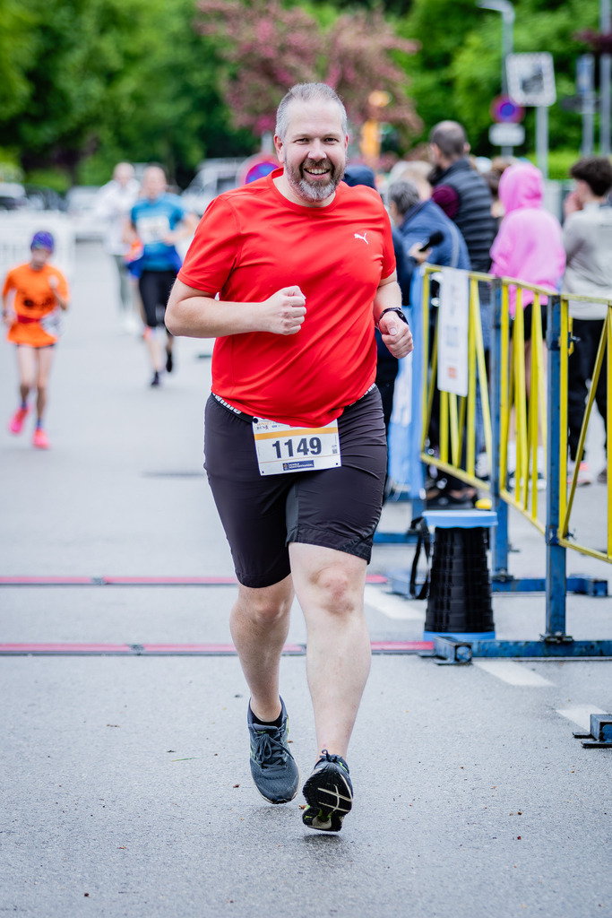 IMAG3491 | SportEventFotografie - Roman Stoiber