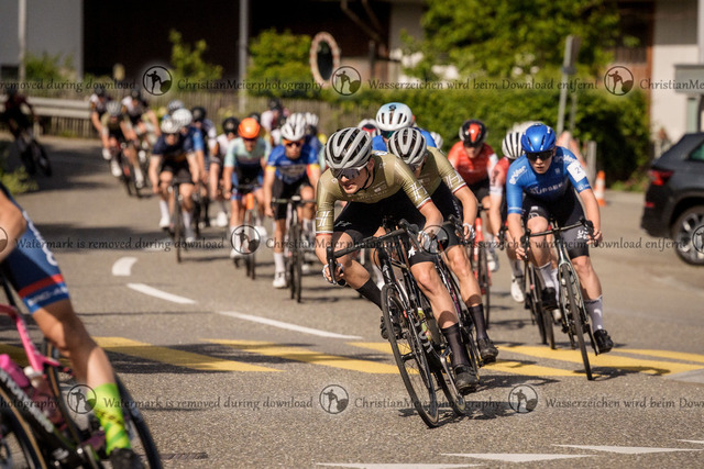 ChristianMeier.photography-260525093540-2 | Sie wurden bei einem Event oder Sportanlass fotografiert? Hier finden sie ihre Bilder! - Realisiert mit Pictrs.com