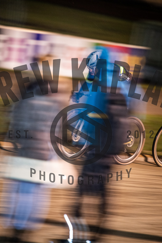 DKP-4109 | Drew Kaplan Photography