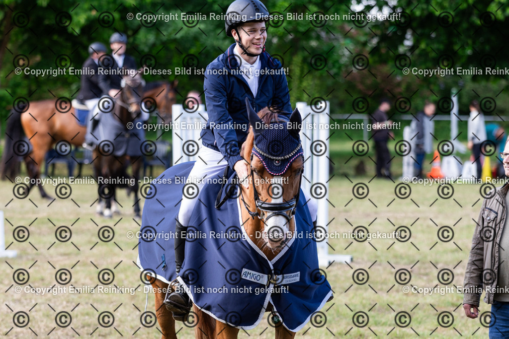 CL5A9974 | Emilia Reinking Fotografie - Realisiert mit Pictrs.com