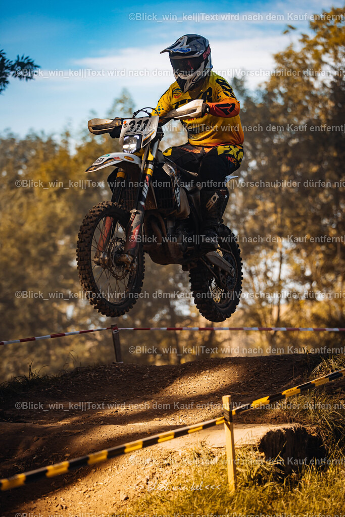 E68A7434 | blick_win_kel