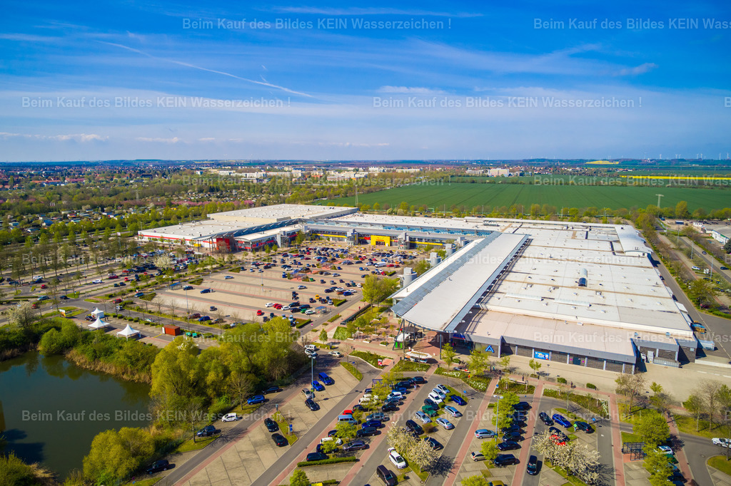 Florapark3--0008 | Flora Park EKZ - Realisiert mit Pictrs.com