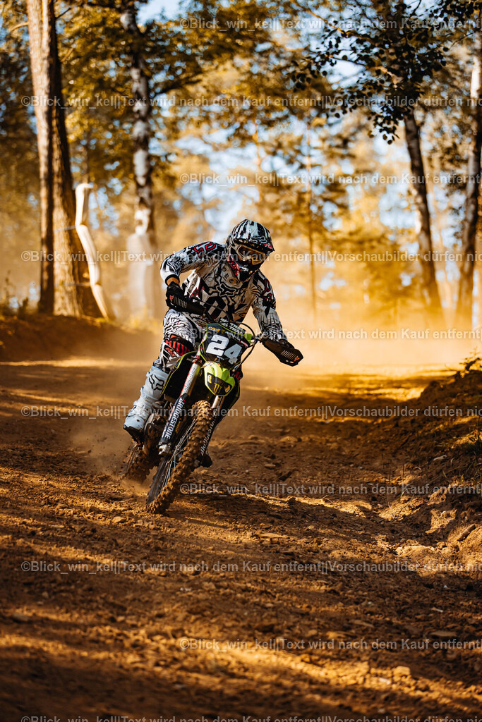 E68A7934 | blick_win_kel