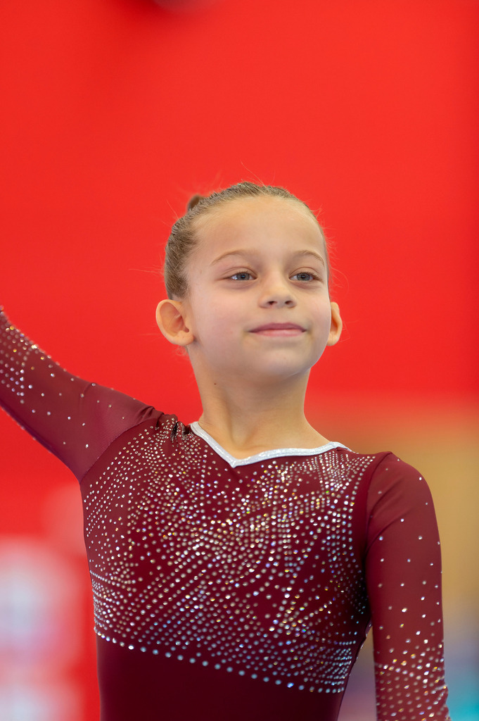 _D4S3967_DxO-1 | photoluigi