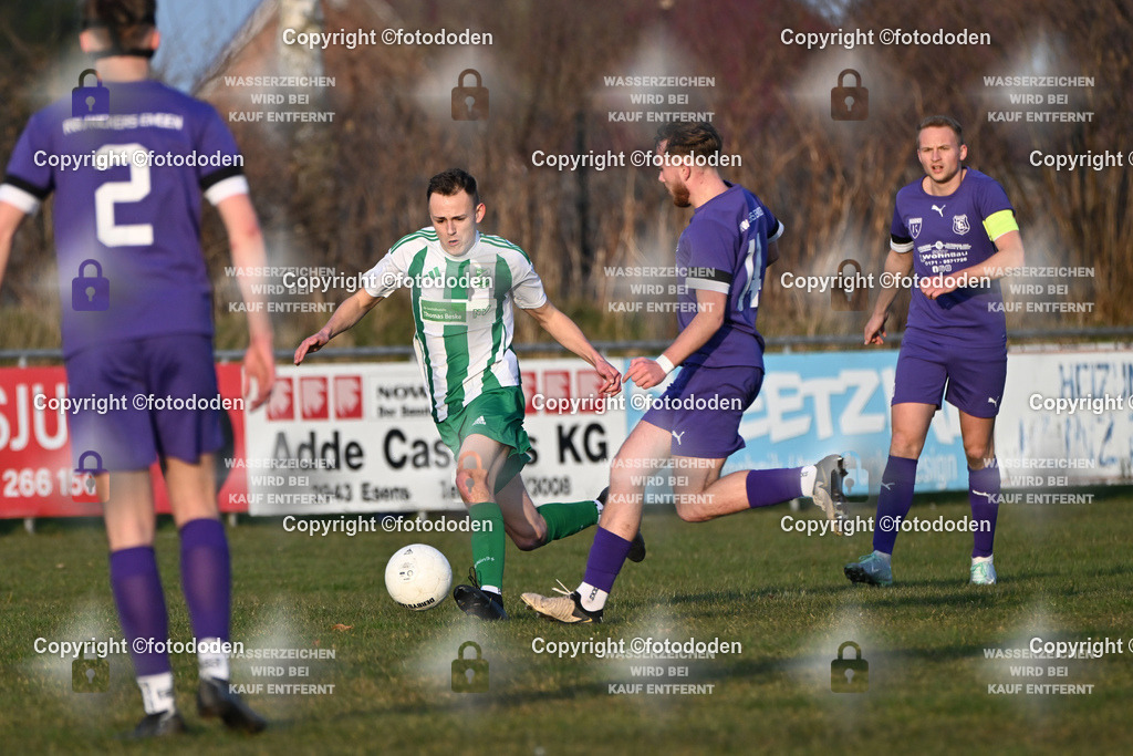 DSC_1626 | fotododen.de präsentiert ein umfangreiches Sportfoto Archiv mit Aufnahmen aus verschiedenen Sportarten im Raum Ostfriesland.