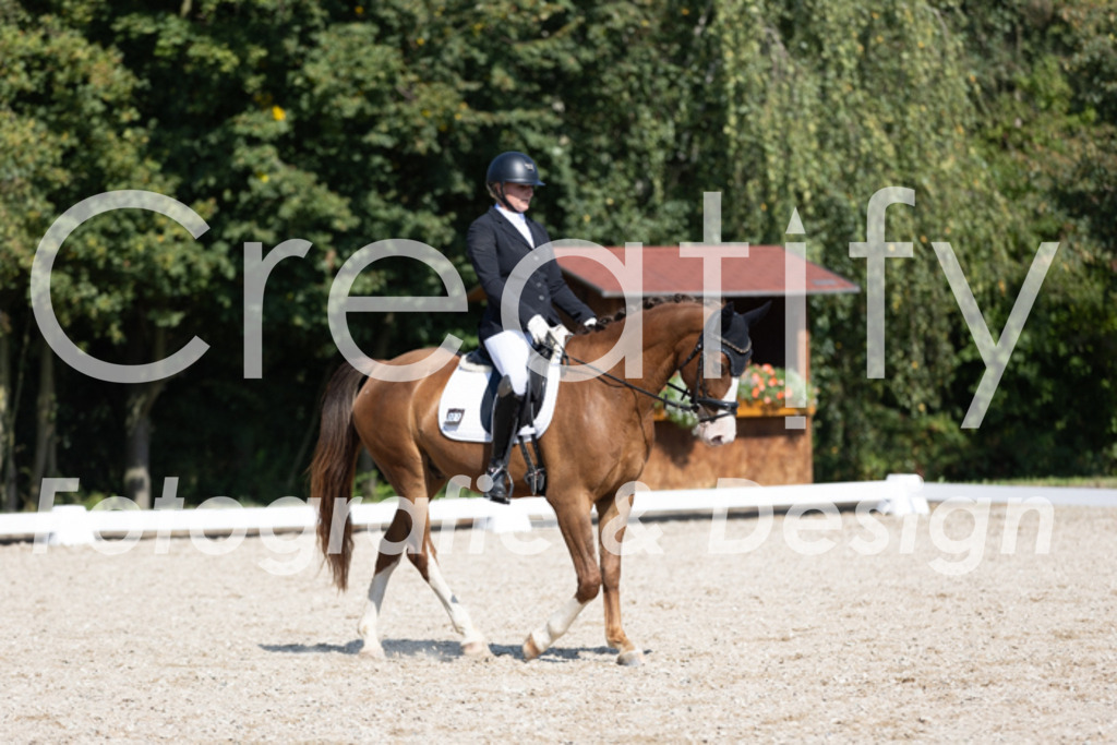 IMG_4919 | Creatify Fotografie