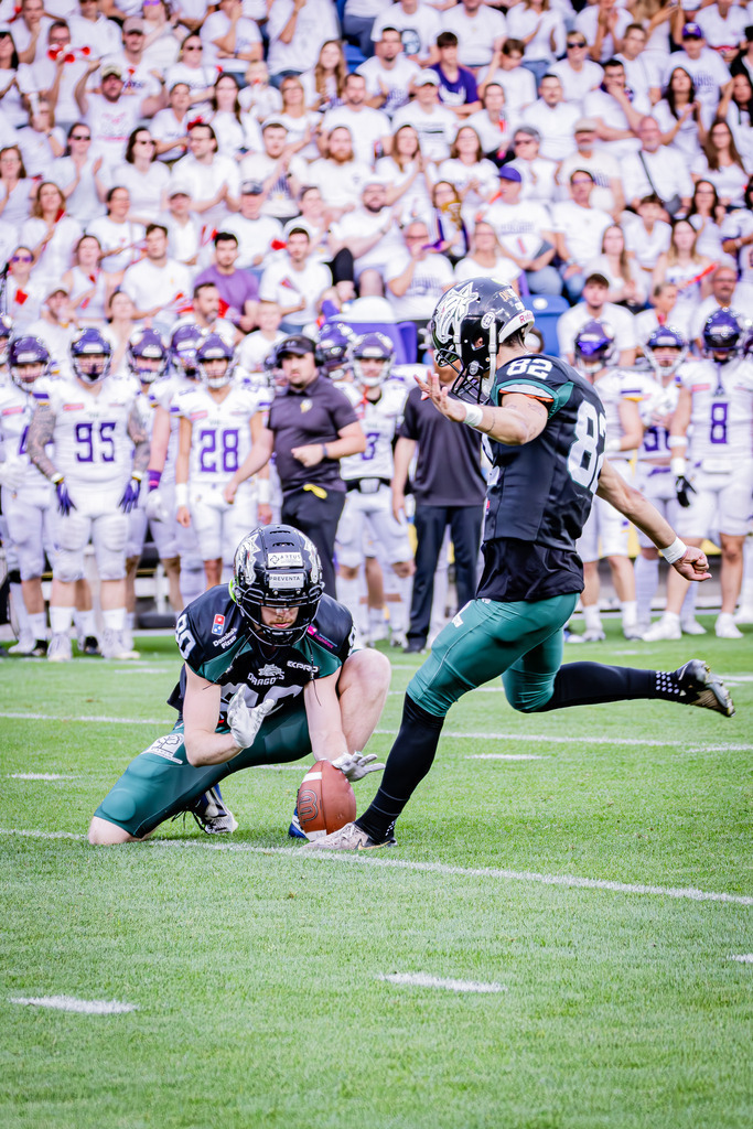 IMAG4726 | SportEventFotografie - Roman Stoiber