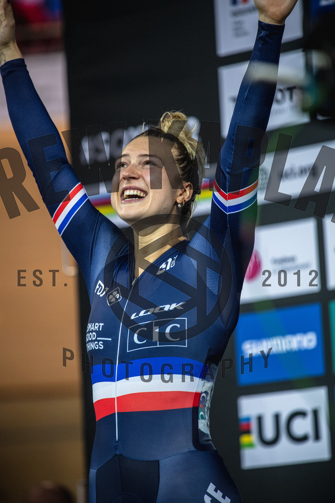 _DKP5775 | Drew Kaplan Photography