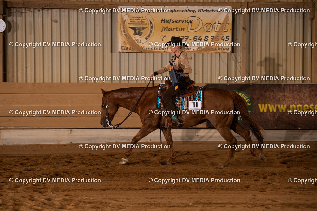 NID00452 | dv-media-shop - Realisiert mit Pictrs.com