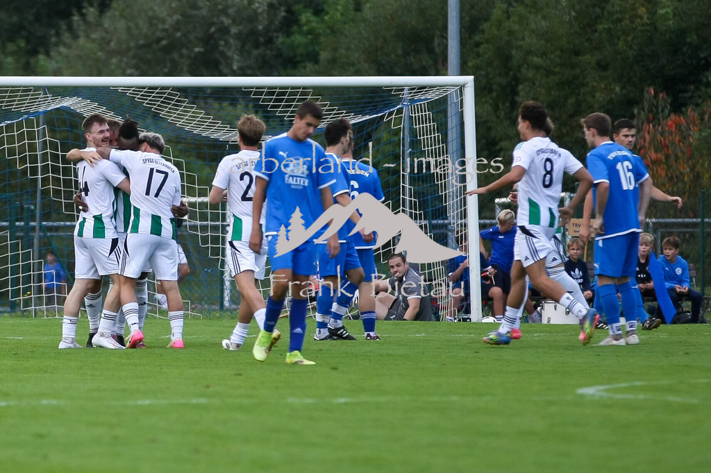 993T2958 | Medien- Sport- Entertainmentfotos