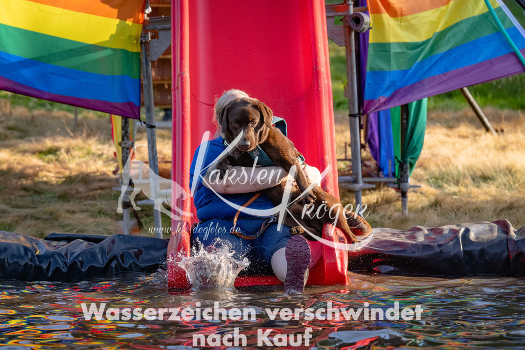 1800_ZZ90162 | kk-dogfotos