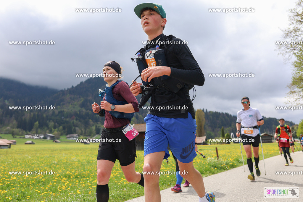 IMG_0539 | GaPa Trail 2025 #gapatrail #yourpictrs #sportshot_your_pictrs Copyright: www.sportshot.de