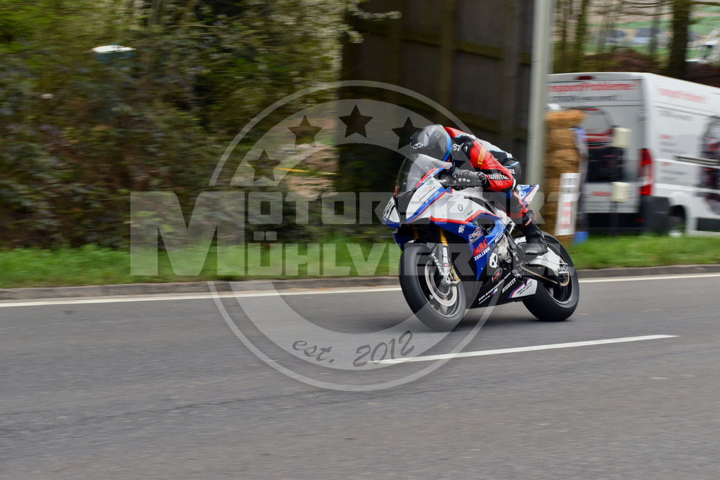 MMV_0079 | Motorsport Mühlviertel