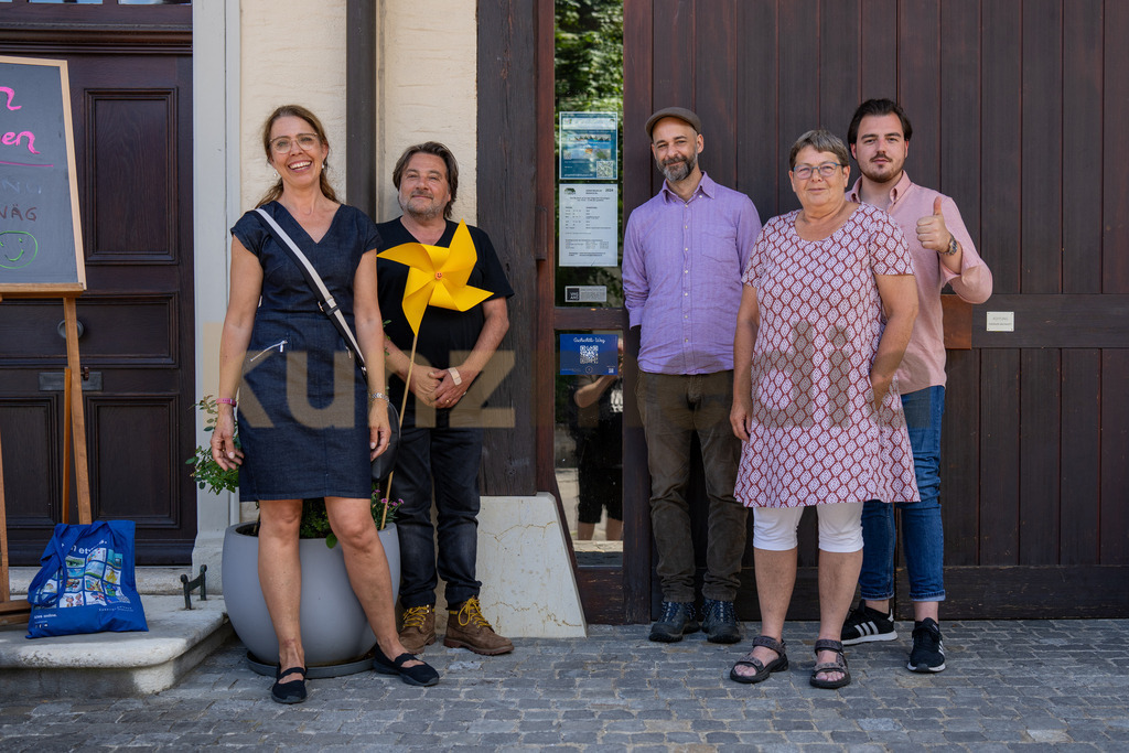 073_Gschichtli - Weg Reinach_kunzmedia.ch | OnlineShop für Bilder kunzmedia.ch