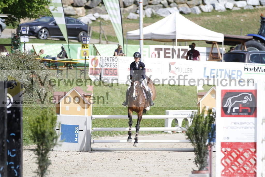 _MG_8881 | equestrian-live-com