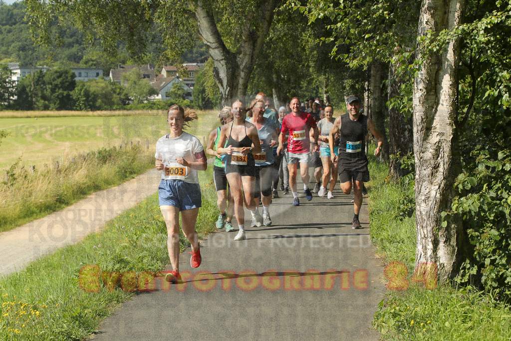 250621_1027_EX2_7150 | Eventfotografie 24Sport- und Eventfotografie