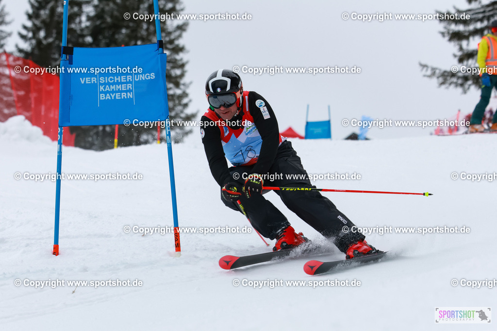 AR7_6677 | #interbancario_2026 #lenggries_de #yourpictrs #sportshot_your_pictrs #interbancarioskimeeting2026