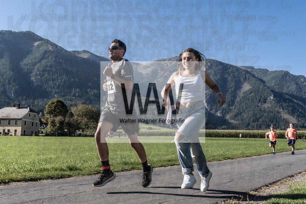 2WW02583 | walter-wagner-fotografie