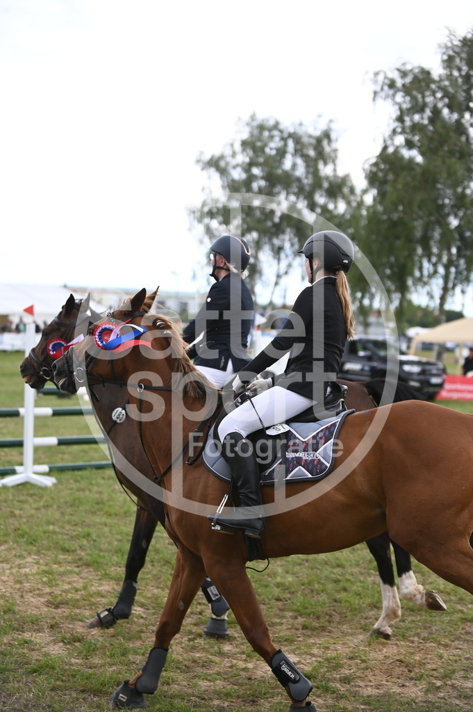 DSC_6634 | sattelsport - Realisiert mit Pictrs.com