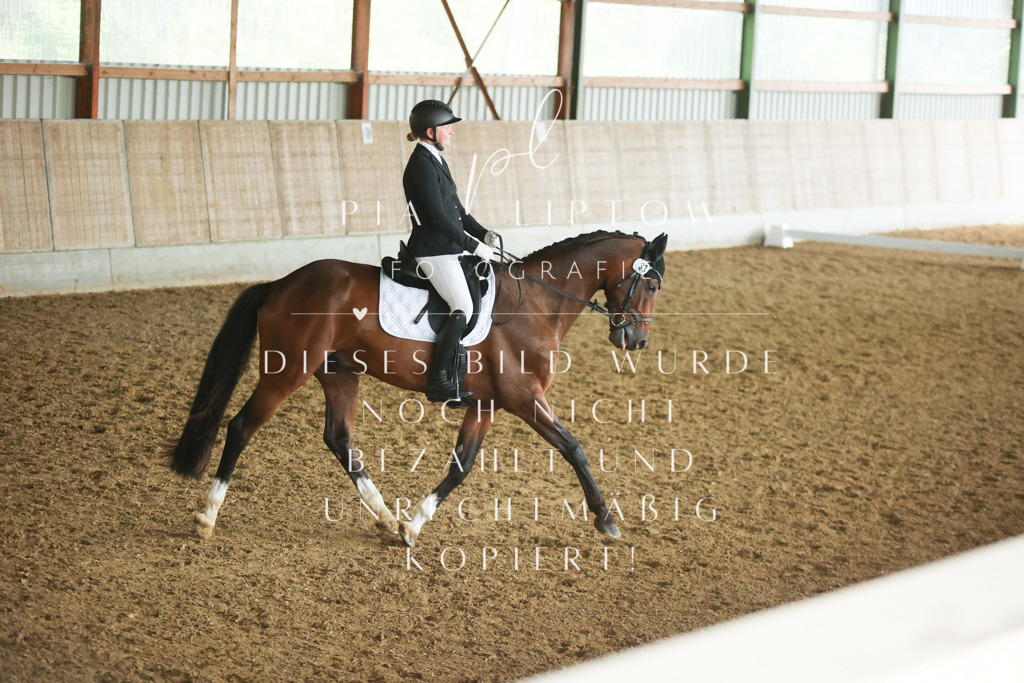 IMGM3202 | pl-fotografie