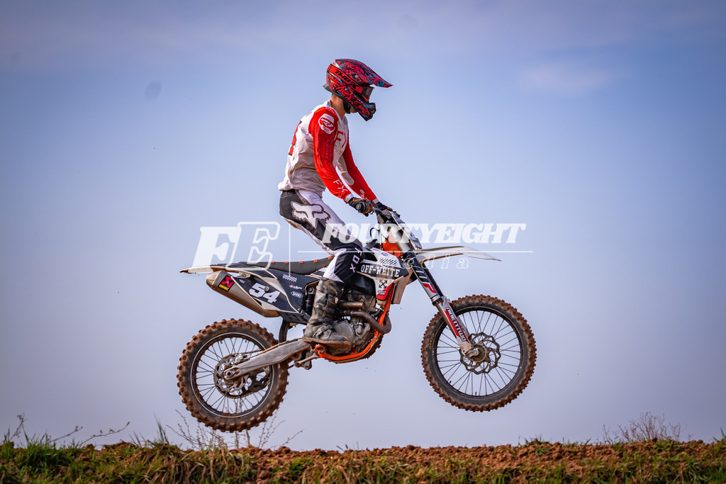 DSC09062 | fourtyeightmedia - Realisiert mit Pictrs.com