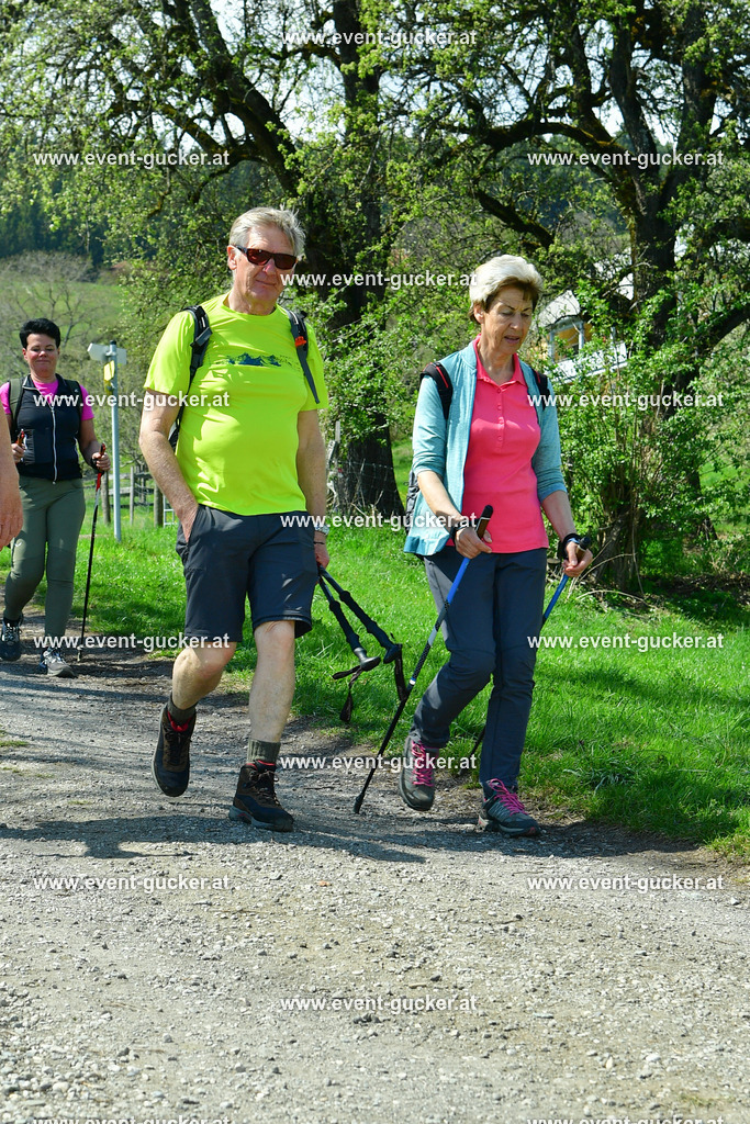 DSC_3147 | Sportfoto event-gucker Herbert Scherer