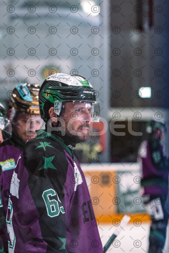 Alligators_vs_Memmingen_05_12_2025-019 | Höchstadt Alligators Fotogalerie: Eishockey-Action aus Franken. Professionelle Spielfotos, Portraits & Stadionbilder zum Download. Jetzt entdecken! - Realized with Pictrs.com