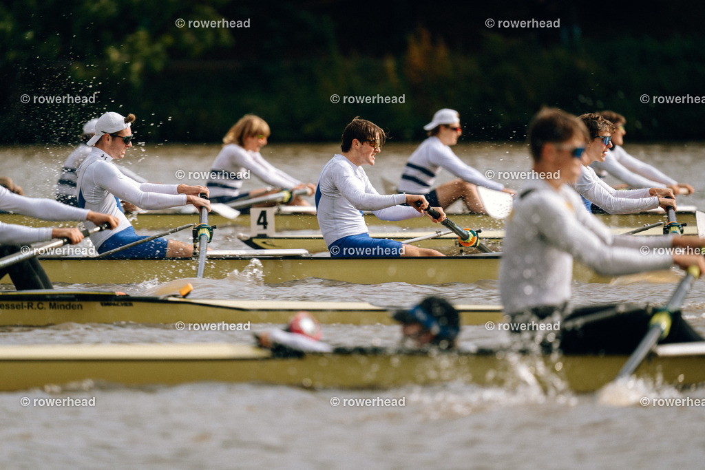 20241013_rowerhead_R27F_S0012_DSC01355 | rowerhead - Realisiert mit Pictrs.com