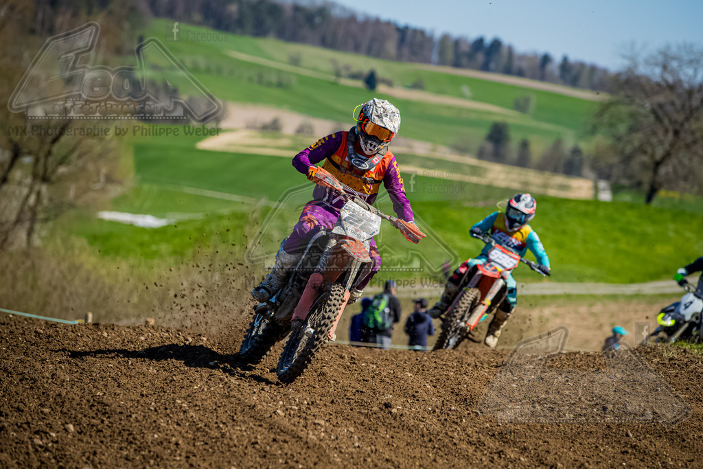 _S7I2242 | EeaA-Entertainment fotografiert für den SAM - Schweizerischer Auto- und Motorradfahrer-Verband und das Motor Journal in der Sparte Motocross, MX Photographie, Schweiz, SAM, MXRS, Swiss MX Network, Motocross Fotografie, MX Fotografie, Fotograf, Photographi