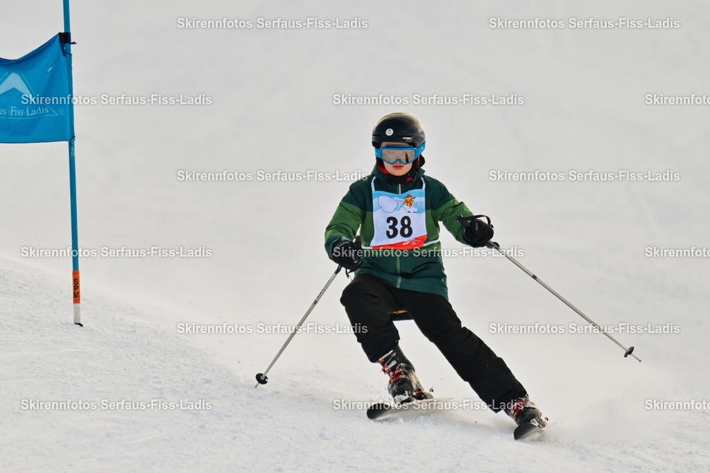 SRF_05.02.2026_0102 | SRF_05.02.2026_0102 - Realisiert mit Pictrs.com