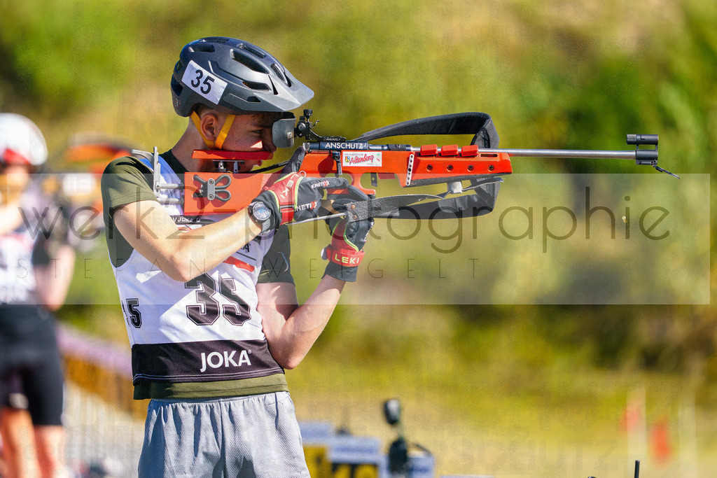 DP Altenberg | Deutschlandpokal, Altenberg - 19.-21.09.2025