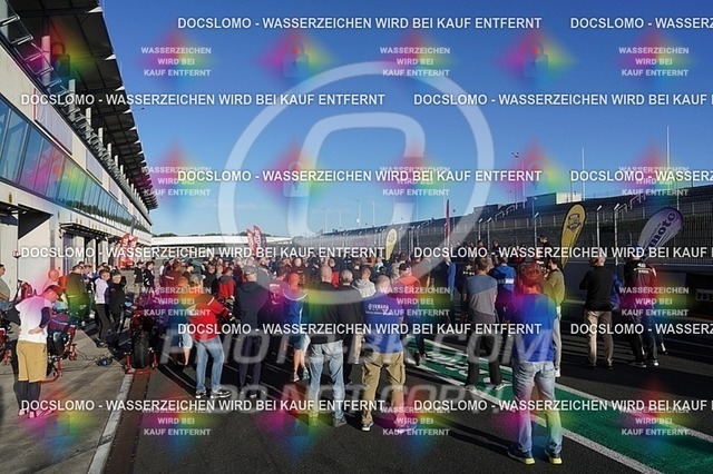 2025_08_31_PBK_30571 | Sportfotografie; SlowMotion; Video; Rennstrecke; Hafeneger; RSE; Speer; Trackday; Motorsportarena; Hockenheimring; Brno; Most; Barcelona; Valencia, Benny; Kaetzmer;