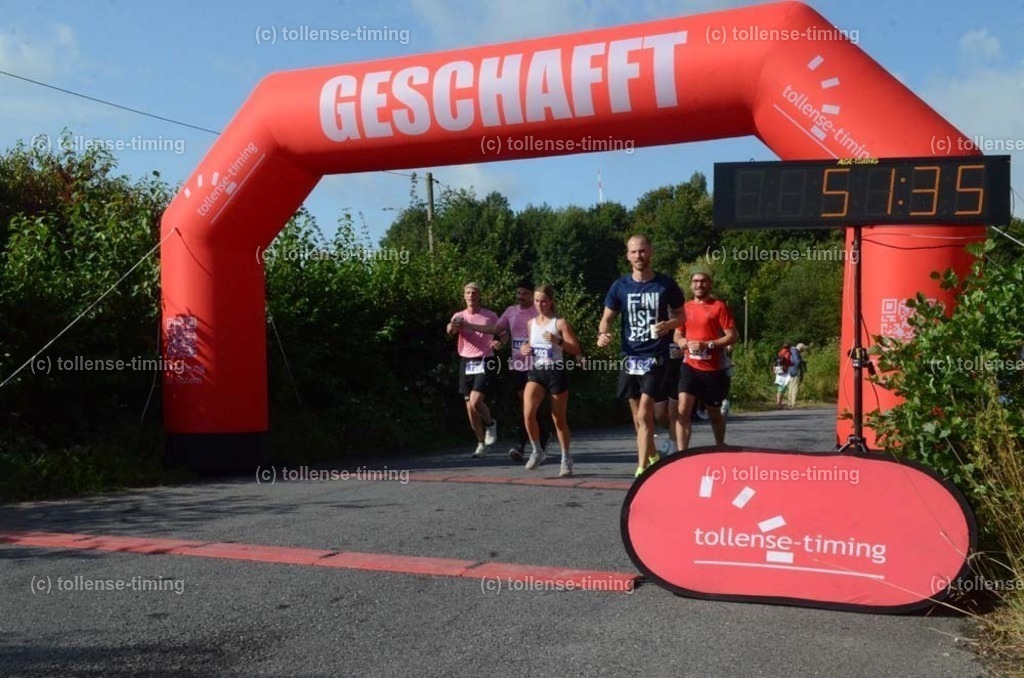 TTT_6524 | Foto | tollense-timing - Realisiert mit Pictrs.com