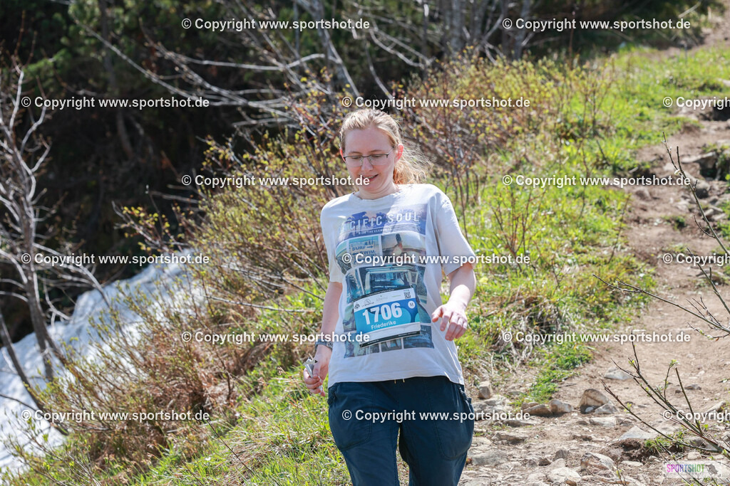 6R3A2594 | Chiemgau Trail Run                                            @chiemgau_trail_run @Sportshotphotography                                    Photo Credit : www.sportshot.de