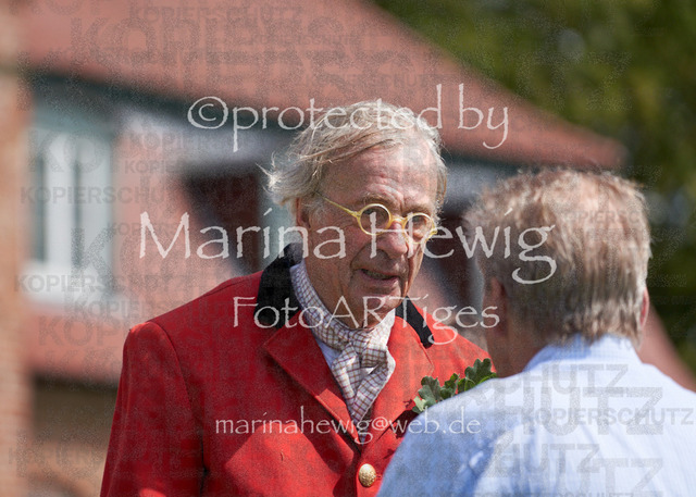 _MCH8575_Marina Hewig | Fotografie, FotoArt, PferdesportArt, Pferdesportfotografie, Landschaftsfotografie, Reisefotografie, Reise, Pferde - Realisiert mit Pictrs.com