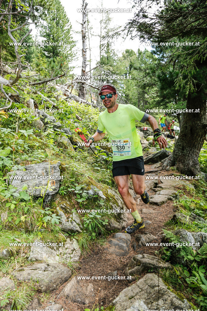 _J2A2789 | Sportfoto event-gucker Herbert Scherer