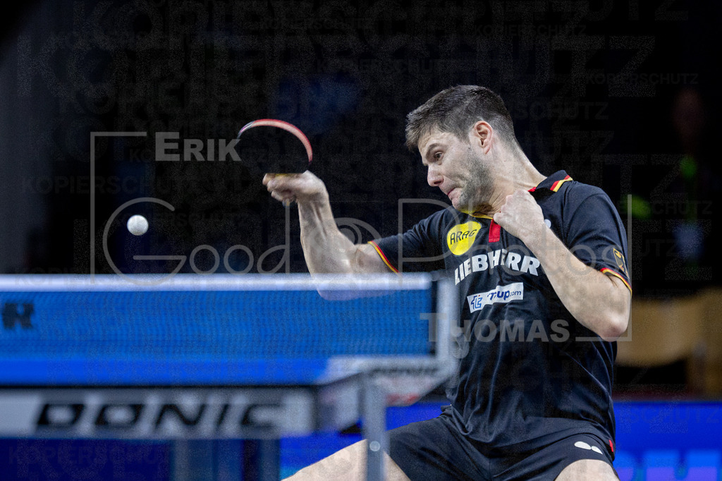 European_Championships_2024-10-19_242 | good-photos - Realized with Pictrs.com