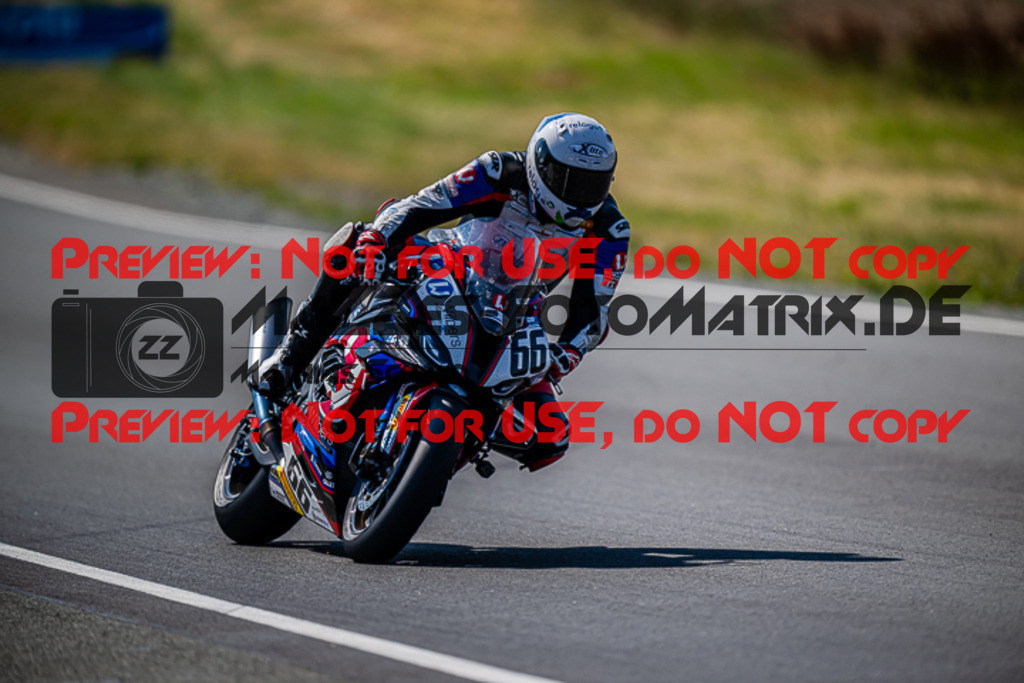 MaZZes_FotoMatrix_220724_0740 | IDM1000